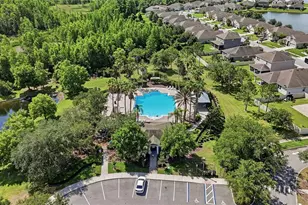 3830 Spirited Cir, Saint Cloud, FL 34772 - Photo 37
