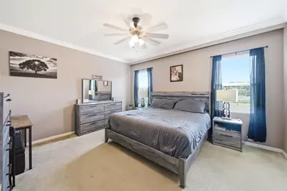 3830 Spirited Circle, Saint Cloud, FL 34772 - Photo 15