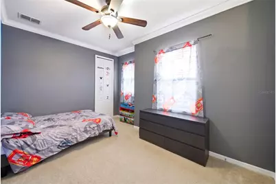 3830 Spirited Circle, Saint Cloud, FL 34772 - Photo 21