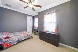 3830 Spirited Cir, Saint Cloud, FL 34772 - Photo 21