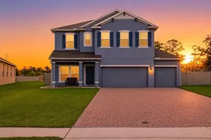 3830 Spirited Cir, Saint Cloud, FL 34772 - Photo 1