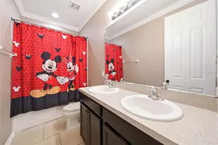 3830 Spirited Cir, Saint Cloud, FL 34772 - Photo 23