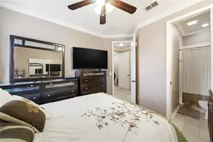 3830 Spirited Cir, Saint Cloud, FL 34772 - Photo 25