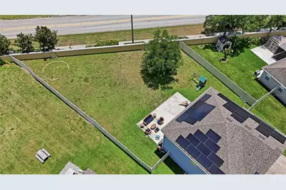 3830 Spirited Circle, Saint Cloud, FL 34772 - Photo 33