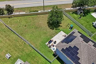 3830 Spirited Cir, Saint Cloud, FL 34772 - Photo 33