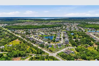 3830 Spirited Circle, Saint Cloud, FL 34772 - Photo 39