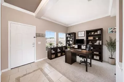 3830 Spirited Circle, Saint Cloud, FL 34772 - Photo 5
