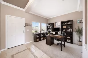 3830 Spirited Cir, Saint Cloud, FL 34772 - Photo 5