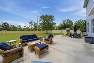 3830 Spirited Cir, Saint Cloud, FL 34772 - Photo 31