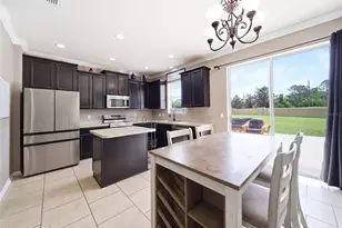 3830 Spirited Cir, Saint Cloud, FL 34772 - Photo 7