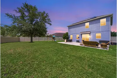 3830 Spirited Circle, Saint Cloud, FL 34772 - Photo 29