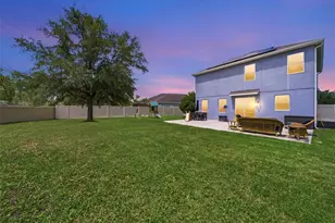3830 Spirited Cir, Saint Cloud, FL 34772 - Photo 29