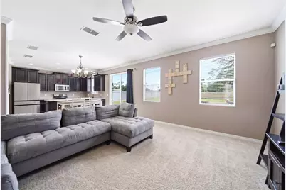 3830 Spirited Circle, Saint Cloud, FL 34772 - Photo 11