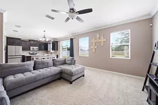 3830 Spirited Cir, Saint Cloud, FL 34772 - Photo 11