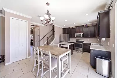 3830 Spirited Circle, Saint Cloud, FL 34772 - Photo 9