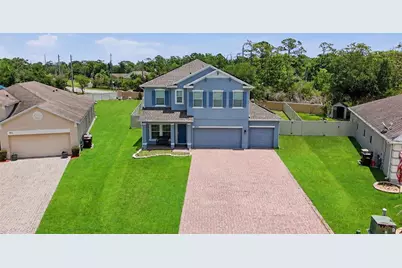 3830 Spirited Circle, Saint Cloud, FL 34772 - Photo 3