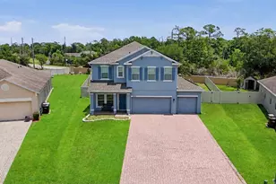 3830 Spirited Cir, Saint Cloud, FL 34772 - Photo 3