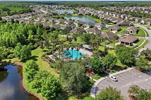3830 Spirited Cir, Saint Cloud, FL 34772 - Photo 35
