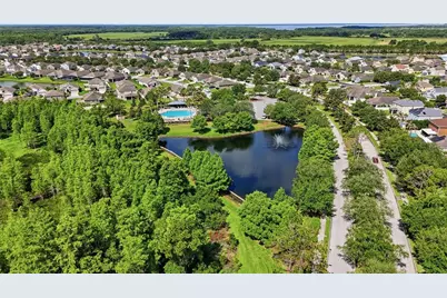 3830 Spirited Circle, Saint Cloud, FL 34772 - Photo 37