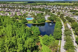 3830 Spirited Cir, Saint Cloud, FL 34772 - Photo 37