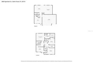 3830 Spirited Cir, Saint Cloud, FL 34772 - Photo 41