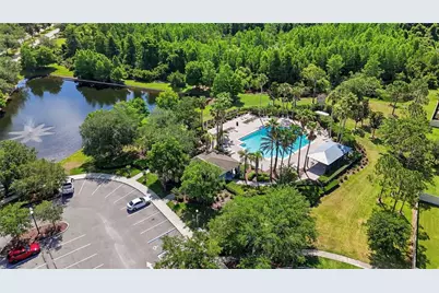 3830 Spirited Circle, Saint Cloud, FL 34772 - Photo 35