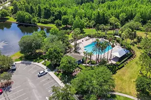 3830 Spirited Cir, Saint Cloud, FL 34772 - Photo 35