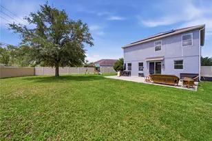 3830 Spirited Cir, Saint Cloud, FL 34772 - Photo 31
