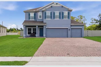 3830 Spirited Circle, Saint Cloud, FL 34772 - Photo 3