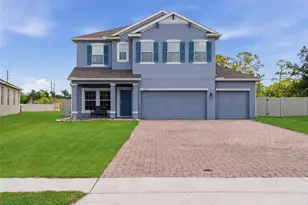 3830 Spirited Cir, Saint Cloud, FL 34772 - Photo 3
