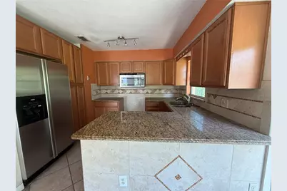 5710 Joyce Street, Orlando, FL 32839 - Photo 3