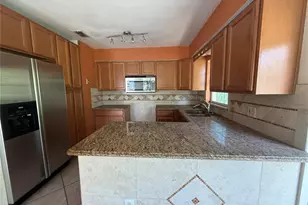 5710 Joyce St, Orlando, FL 32839 - Photo 3