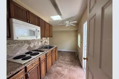 5710 Joyce Street, Orlando, FL 32839 - Photo 13