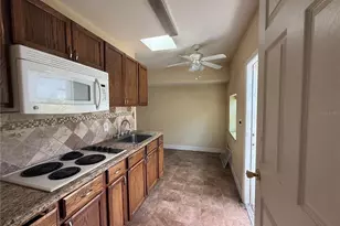 5710 Joyce St, Orlando, FL 32839 - Photo 13