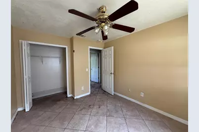 5710 Joyce Street, Orlando, FL 32839 - Photo 5