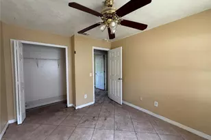 5710 Joyce St, Orlando, FL 32839 - Photo 5