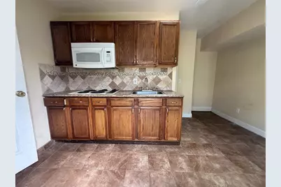 5710 Joyce Street, Orlando, FL 32839 - Photo 9