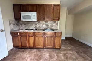 5710 Joyce St, Orlando, FL 32839 - Photo 9
