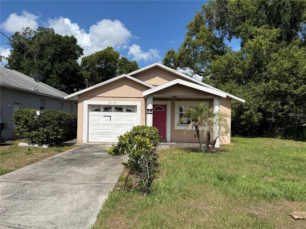 5710 Joyce St - 5710 Joyce St, Orlando, FL 32839 Luxury Property | Jose Angel Pina
