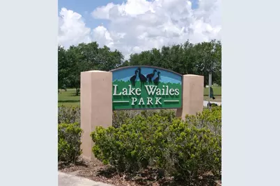 702 Wildabon Avenue, Lake Wales, FL 33853 - Photo 27