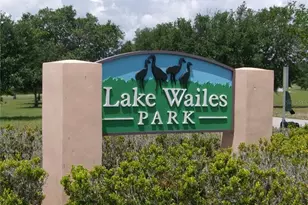 702 Wildabon Ave, Lake Wales, FL 33853 - Photo 27