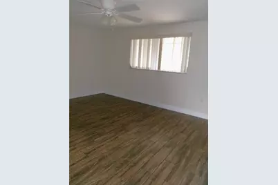702 Wildabon Avenue, Lake Wales, FL 33853 - Photo 17