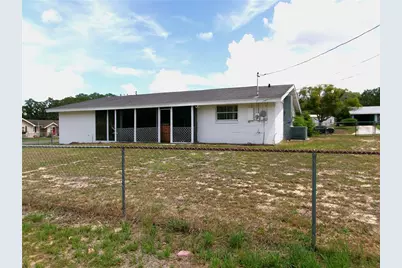 702 Wildabon Avenue, Lake Wales, FL 33853 - Photo 25