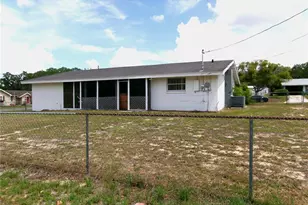 702 Wildabon Ave, Lake Wales, FL 33853 - Photo 25