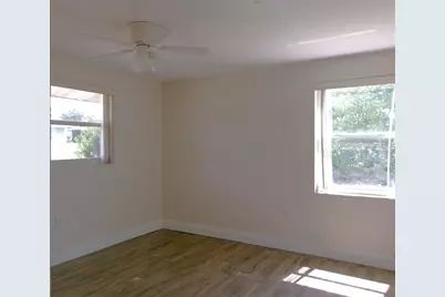 702 Wildabon Avenue, Lake Wales, FL 33853 - Photo 11