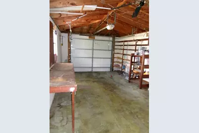 702 Wildabon Avenue, Lake Wales, FL 33853 - Photo 23