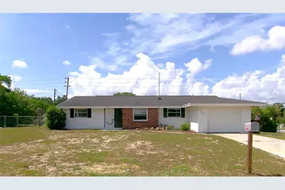 702 Wildabon Avenue, Lake Wales, FL 33853 - Photo 1