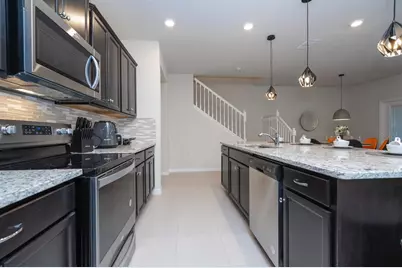 4178 Lana Avenue, Davenport, FL 33897 - Photo 5