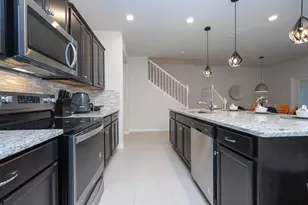 4178 Lana Ave, Davenport, FL 33897 - Photo 5