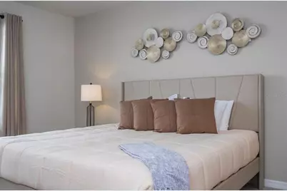 4178 Lana Avenue, Davenport, FL 33897 - Photo 21